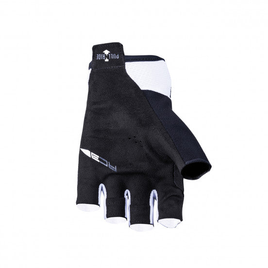 FIVE RC3-handschoenen, wit