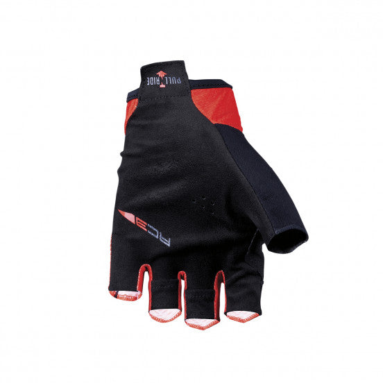 FIVE RC3-handschoenen, rood