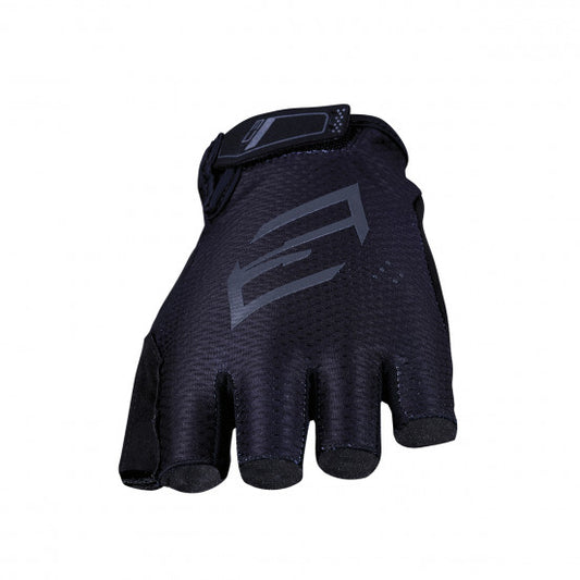 FIVE RC3-handschoenen, zwart
