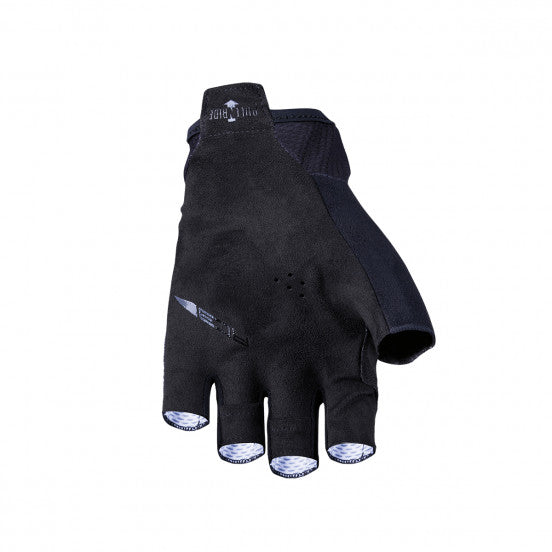 FIVE RC3-handschoenen, zwart