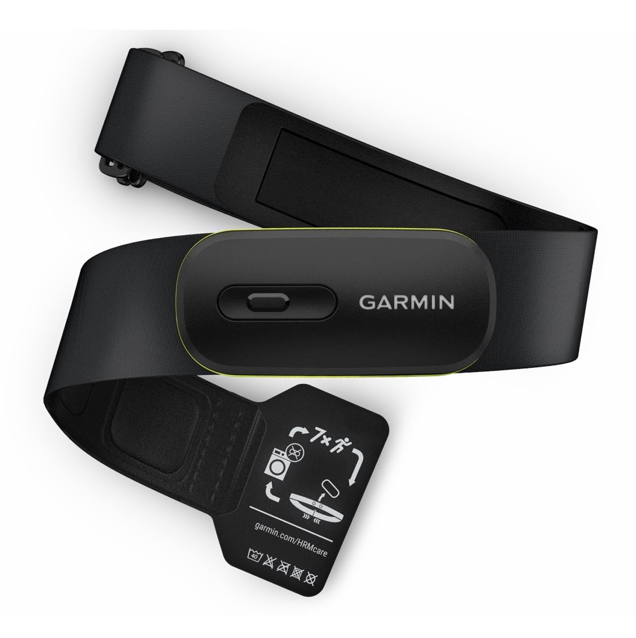 GARMIN HRM 600 Cardio Gordel