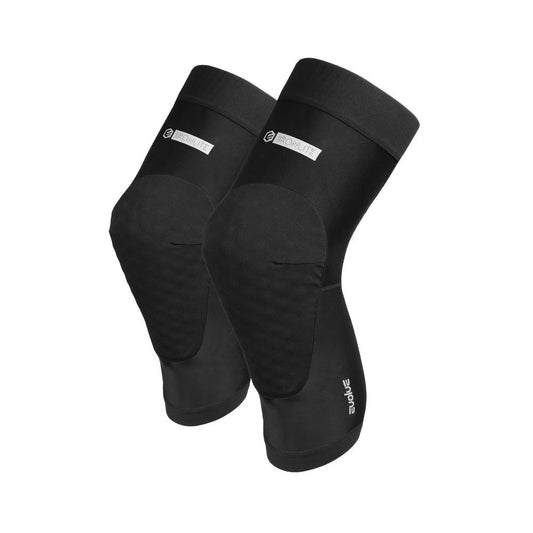 EVOLVE Ironlite-kniebeschermers
