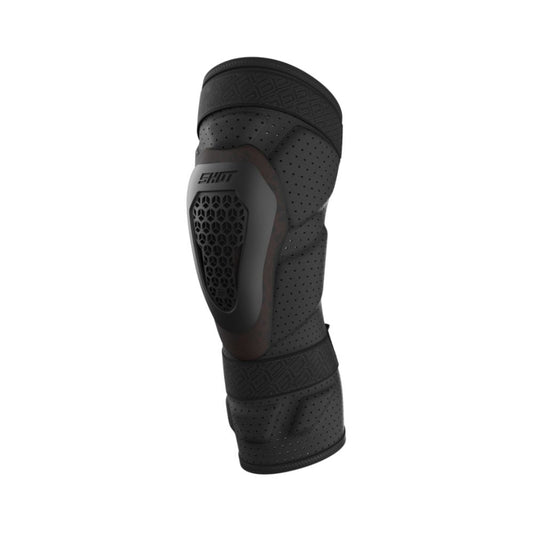 SHOT Protector D3O-kniebeschermers