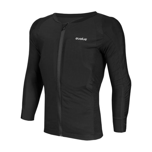 EVOLVE Ironlite-beschermingsvest