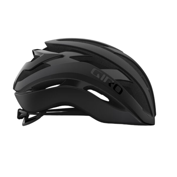 GIRO CIELO MIPS Road Helm Matzwart