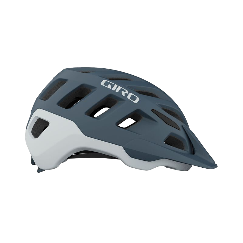 GIRO RADIX MIPS MTB Helm Grijs