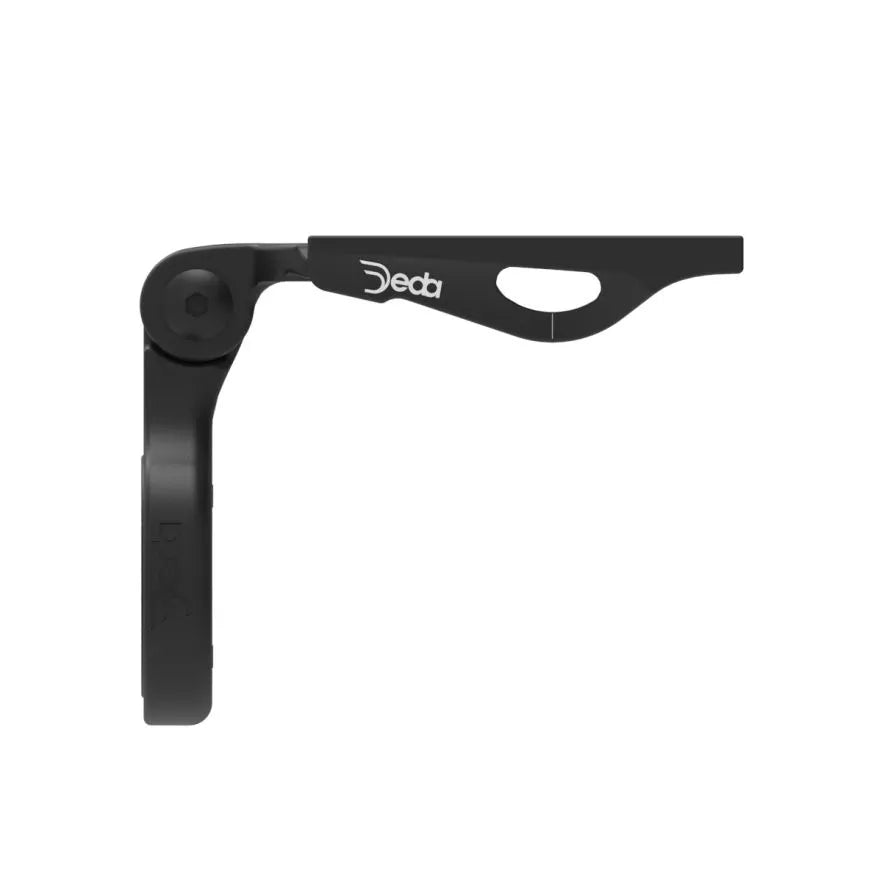 DEDA STAFFA zadelpenhouder