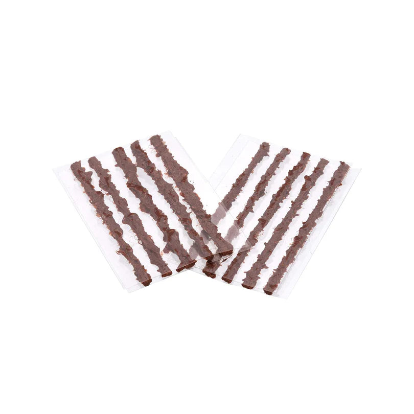 GRANITE DESIGN TUBELESS-spaken (10 stuks)