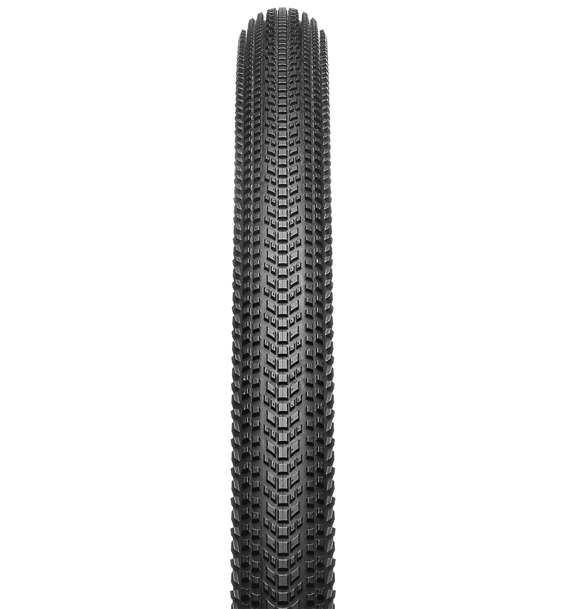 HUTCHINSON TOUAREG 650x47b Versterkte band Tubeless Ready Zwart