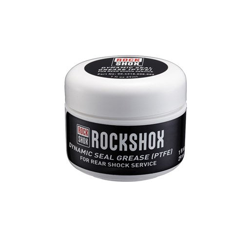 ROCKSHOX PTFE-vet met teflon 00.4318.008.004 (500 ml)