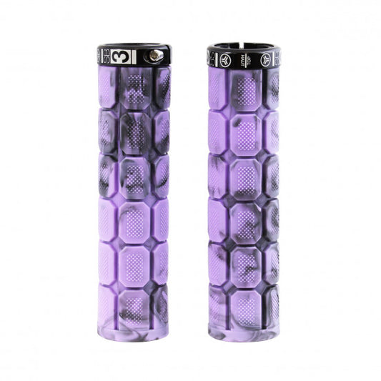 Handvatten SB3 BIG ONE Camo Violet