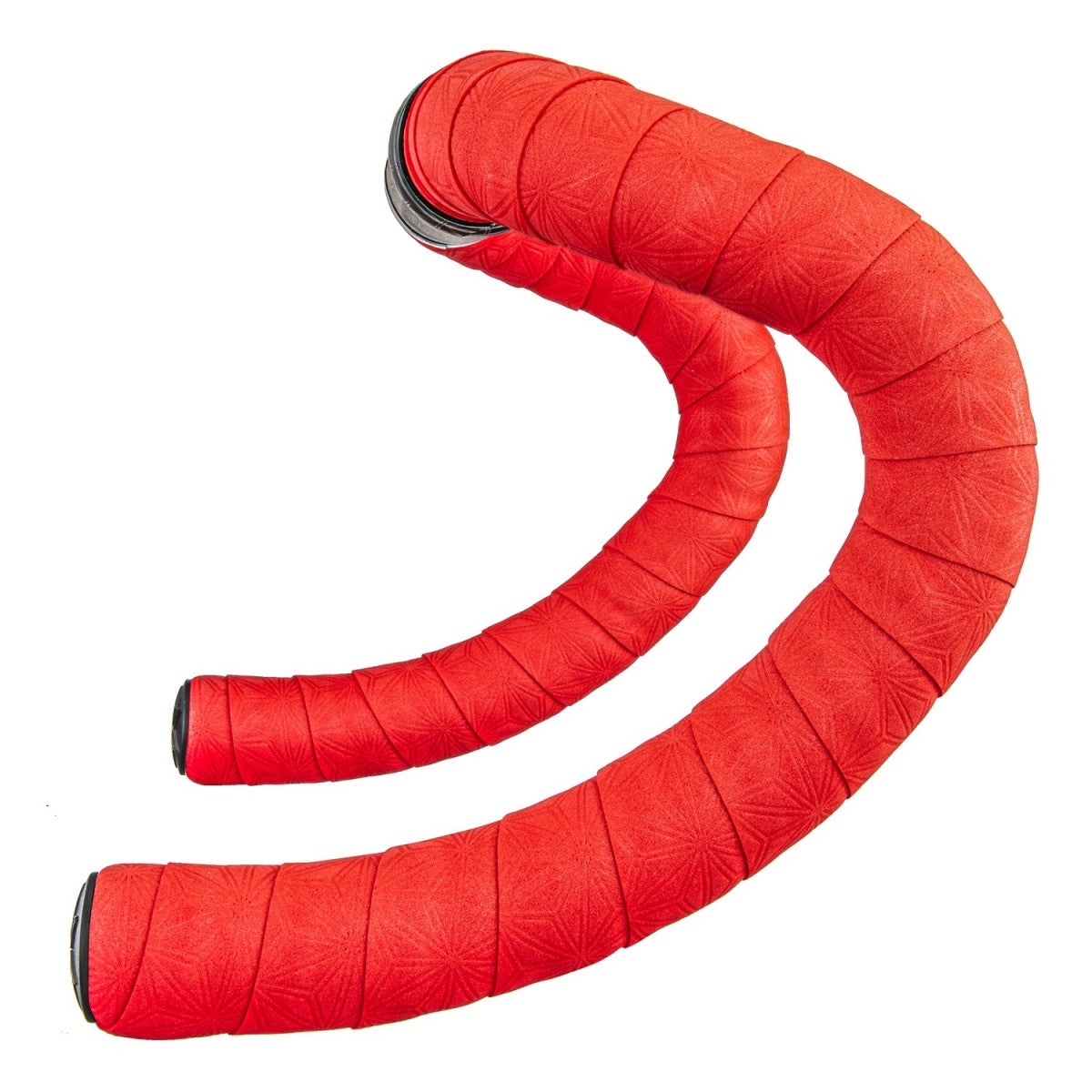SUPACAZ SUAVE ophangband Rood