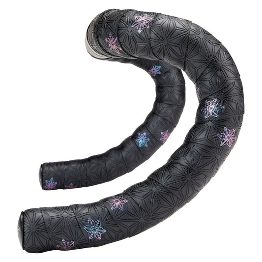 SUPACAZ SUPER STICKY KUSH GALAXY Oil Slick ophangtape
