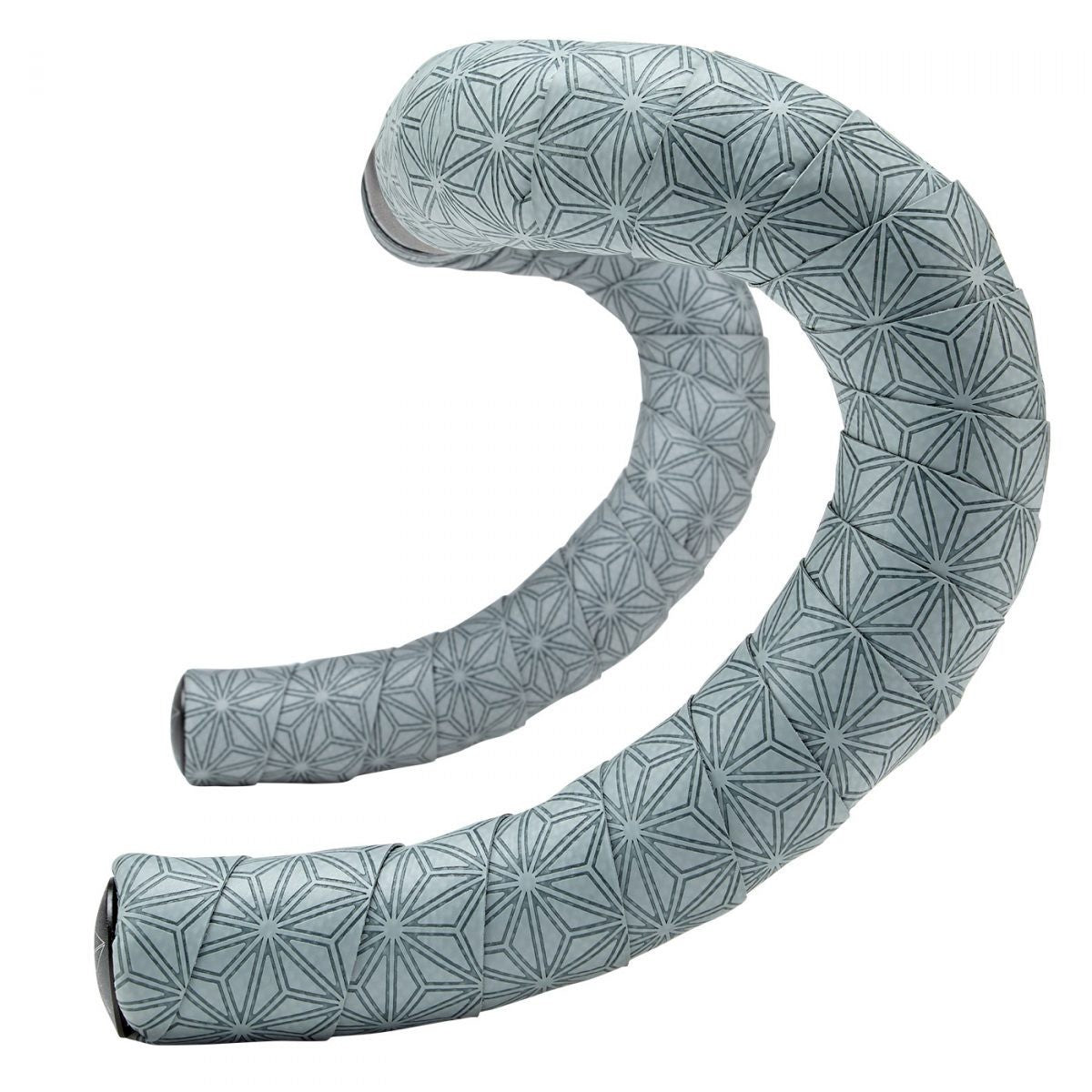 SUPACAZ SUPER STICKY KUSH CLASSIC Grijze hanger tape