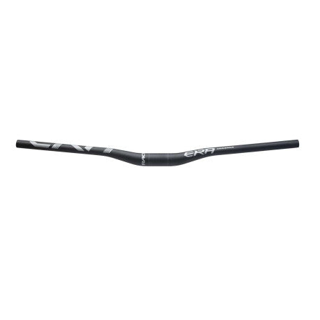 RACE FACE Era Rise 20mm 760mm Grijs stuur