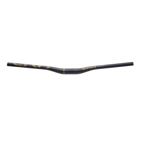 RACE FACE Era Rise 20mm 760mm Brons stuur