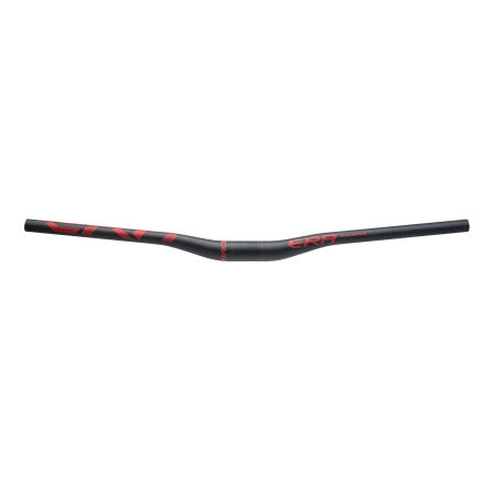 RACE FACE Era Rise 20mm Hanger 760mm Rood