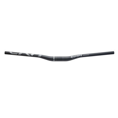 RACE FACE Era Rise 20mm 800mm Grijs stuur