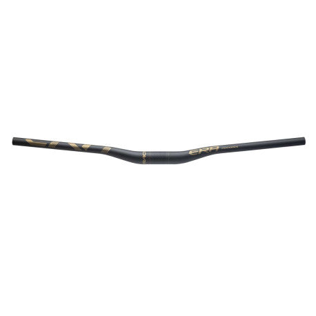 RACE FACE Era Rise 20mm 800mm Brons stuur