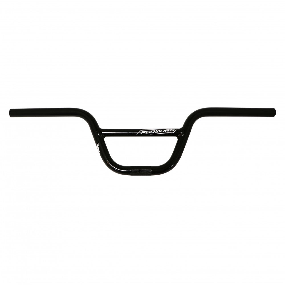 BMX-stuur FORWARD Expert Alu Ø22.2mm