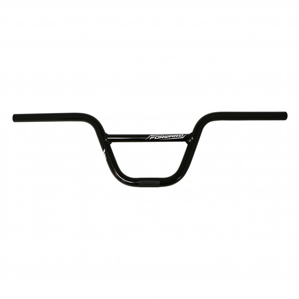 BMX-stuur FORWARD Expert XL Alu Ø22.2mm