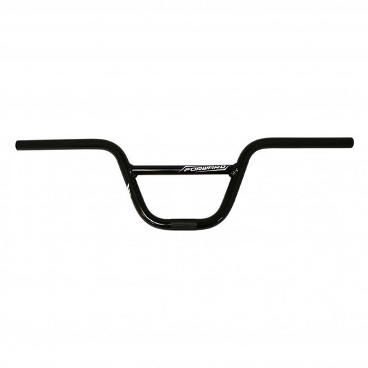 BMX-stuur FORWARD Expert XL Alu Ø22.2mm