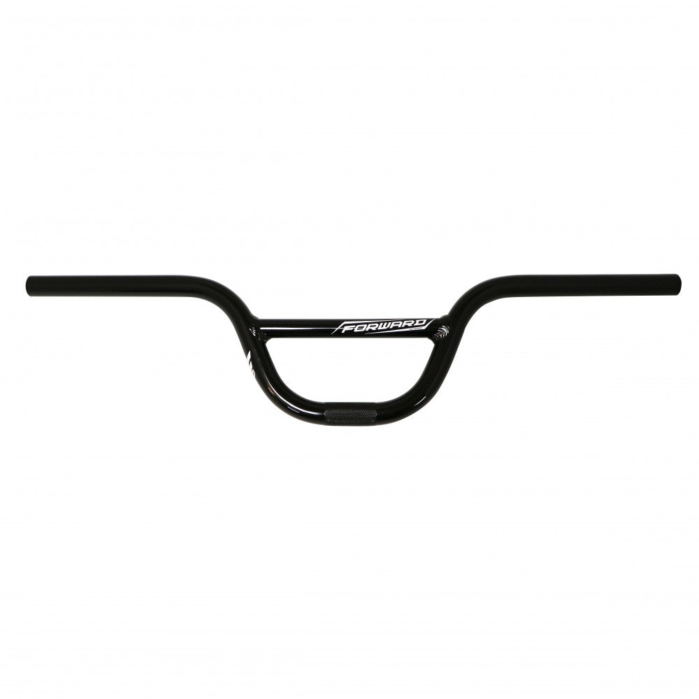 Stuur BMX FORWARD Junior Ø22.2mm