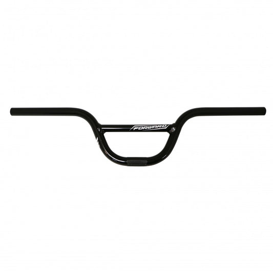 Stuur BMX FORWARD Junior Ø22.2mm