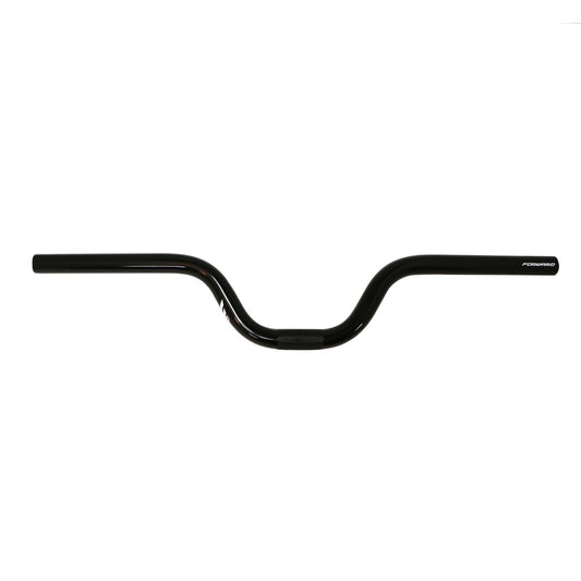 Stuur BMX FORWARD Mini Ø22,2mm