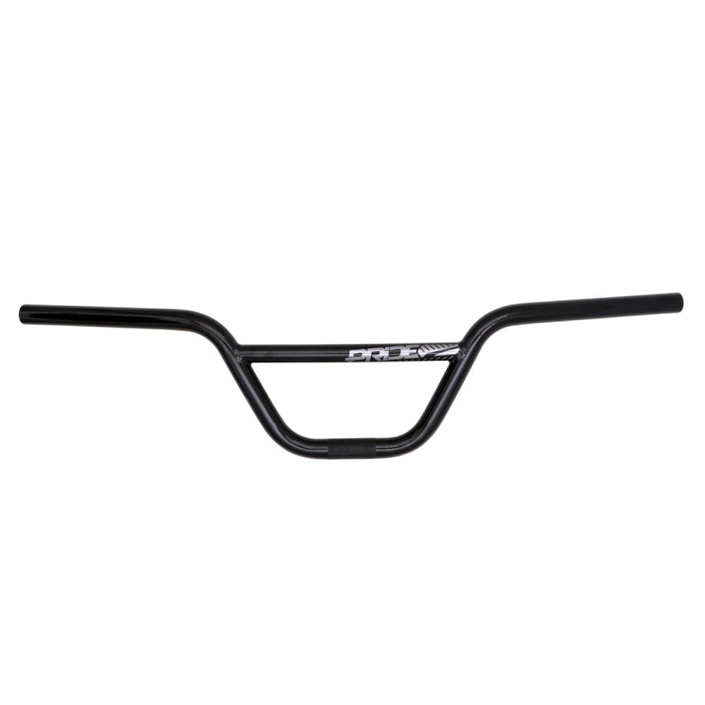 BMX-stuur PRIDE Sevenmotion V2 Cruiser Ø22.2mm