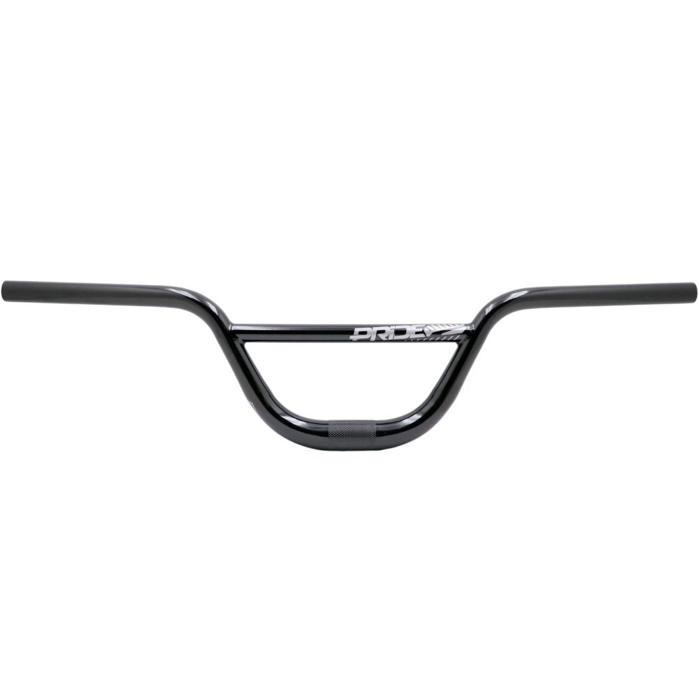 Stuur BMX PRIDE Sevenmotion V2 Cruiser Ø31.8mm
