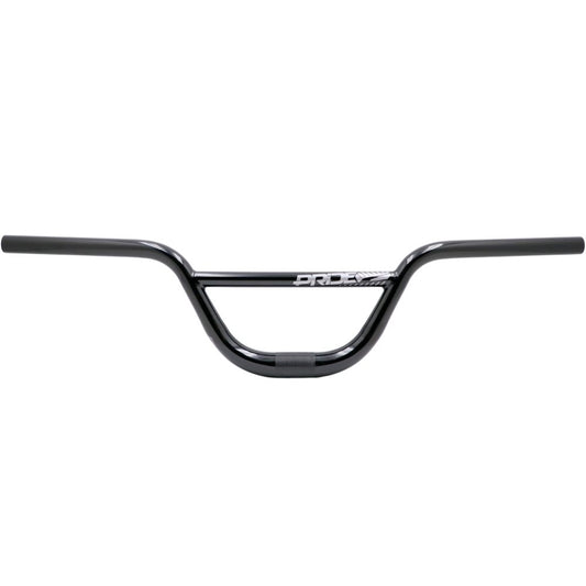 Stuur BMX PRIDE Sevenmotion V2 Cruiser Ø31.8mm