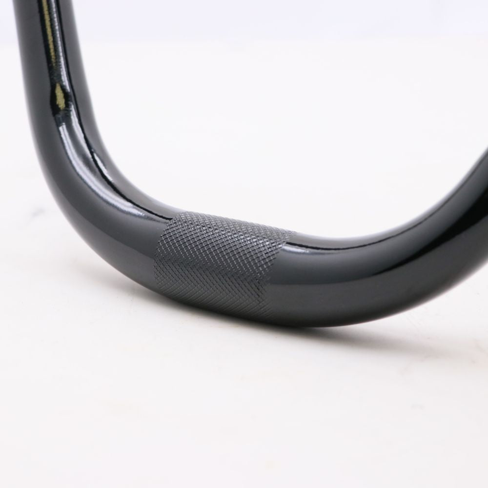 Stuur BMX PRIDE Sevenmotion V2 Cruiser Ø31.8mm