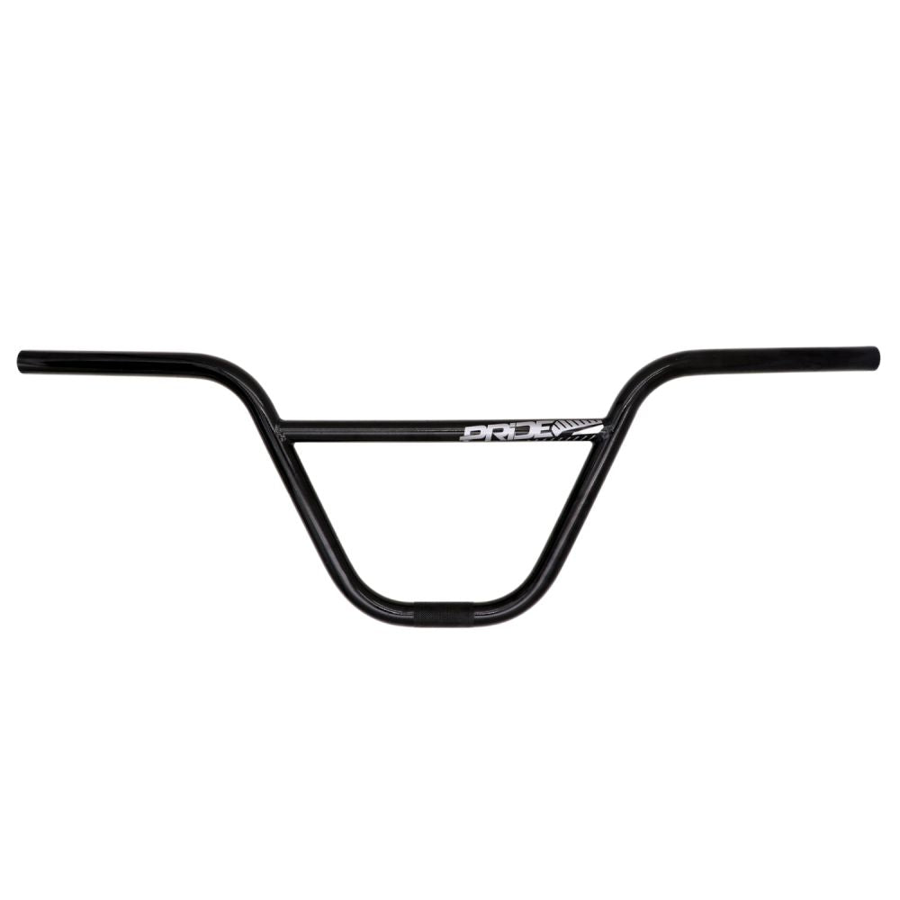 Stuur BMX PRIDE Sevenmotion V2 Ø22.2mm