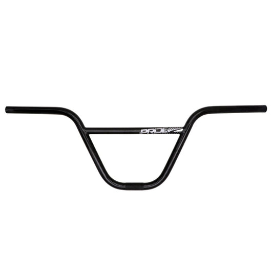 Stuur BMX PRIDE Sevenmotion V2 Ø22.2mm