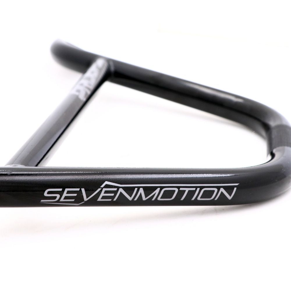 Stuur BMX PRIDE Sevenmotion V2 Ø22.2mm