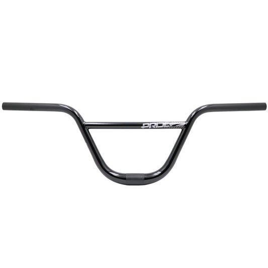 Stuur BMX PRIDE Sevenmotion V2 Ø31.8mm