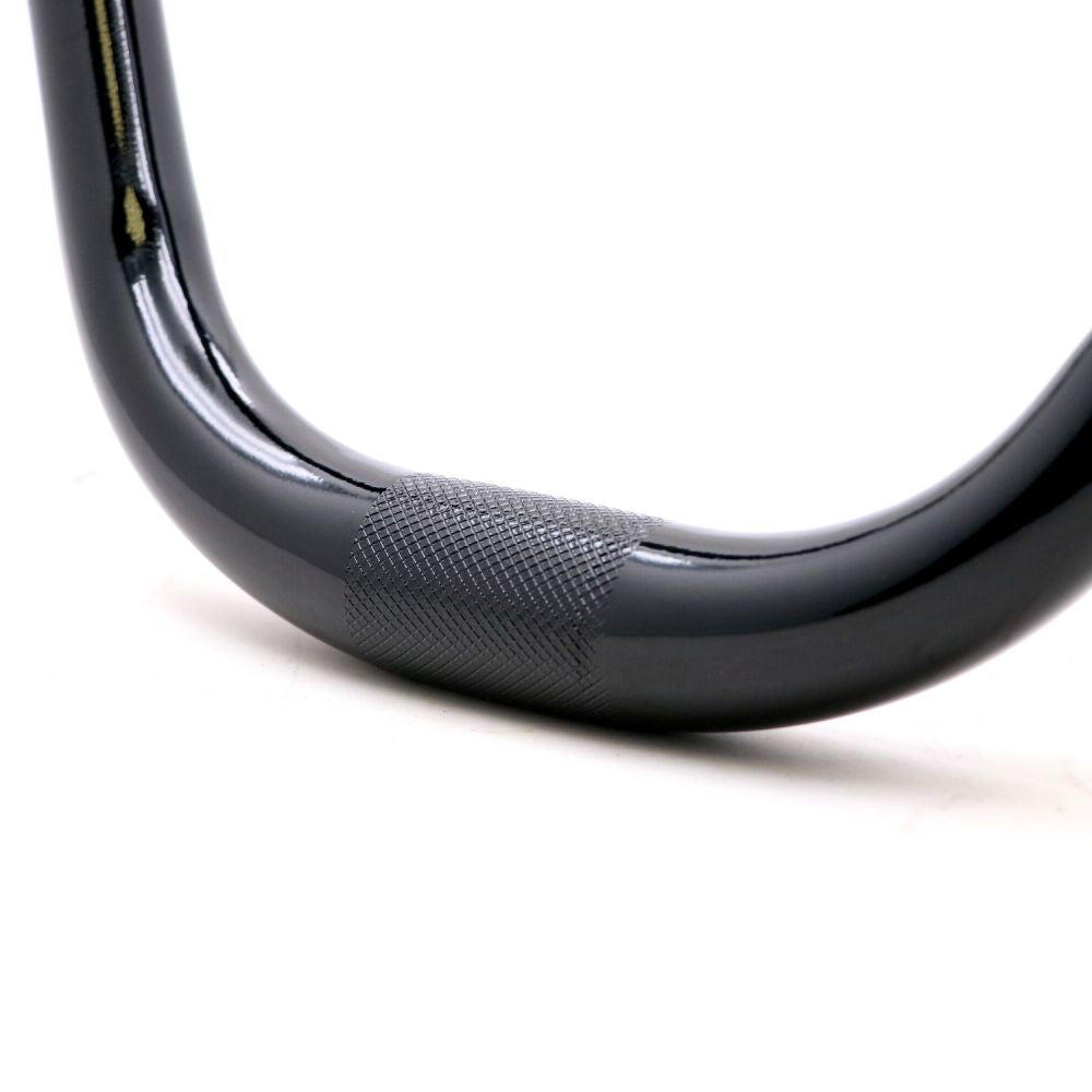 Stuur BMX PRIDE Sevenmotion V2 Ø31.8mm