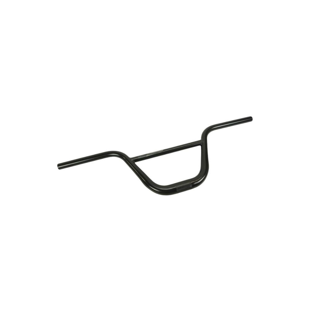 BMX-stuur SD-X Five Cr-Mo Lite Butted Ø31.8mm