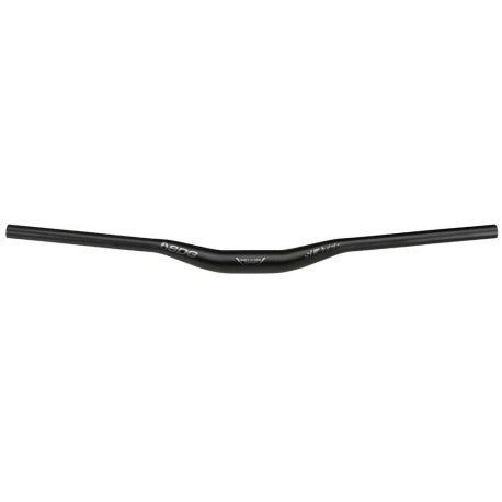 SDG SLATER Rise 20mm 650mm Junior Zwart Hanger