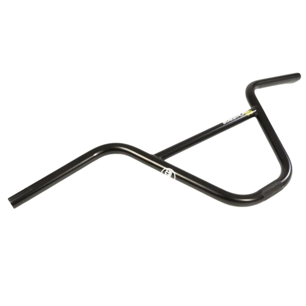 BMX-stuur STAYSTRONG Truck Larry Edgar Ø22.2mm