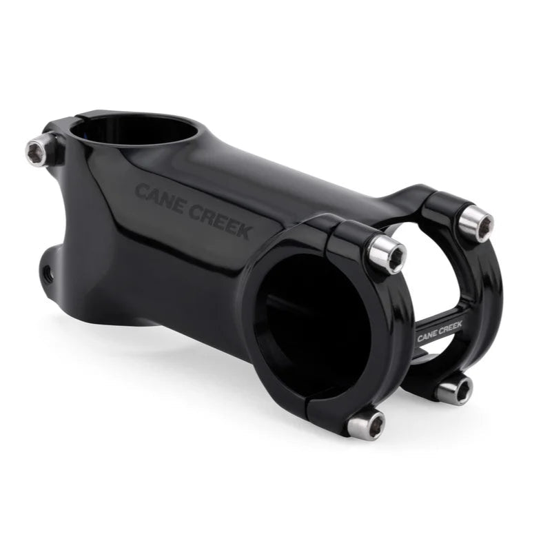 CANE CREEK GXC stuurpen Zwart