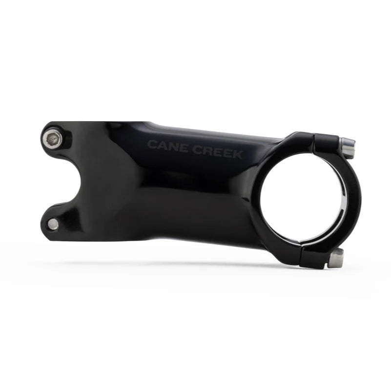 CANE CREEK GXC stuurpen Zwart