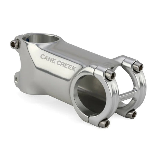 CANE CREEK GXC Zilveren steel