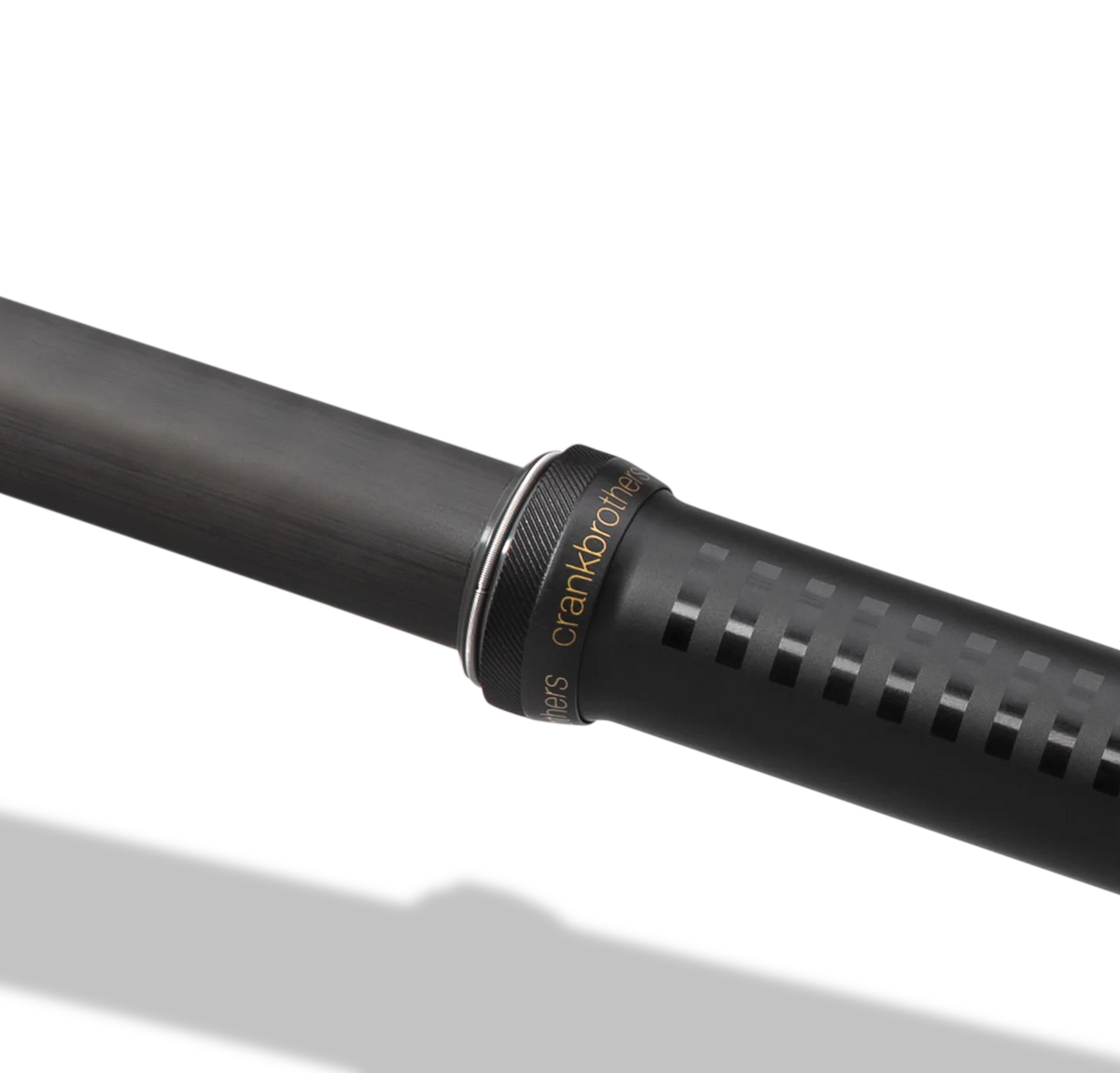 Telescopische zadelpen CRANKBROTHERS HIGHLINE 11