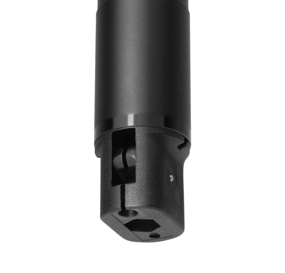 Telescopische zadelpen CRANKBROTHERS HIGHLINE 11