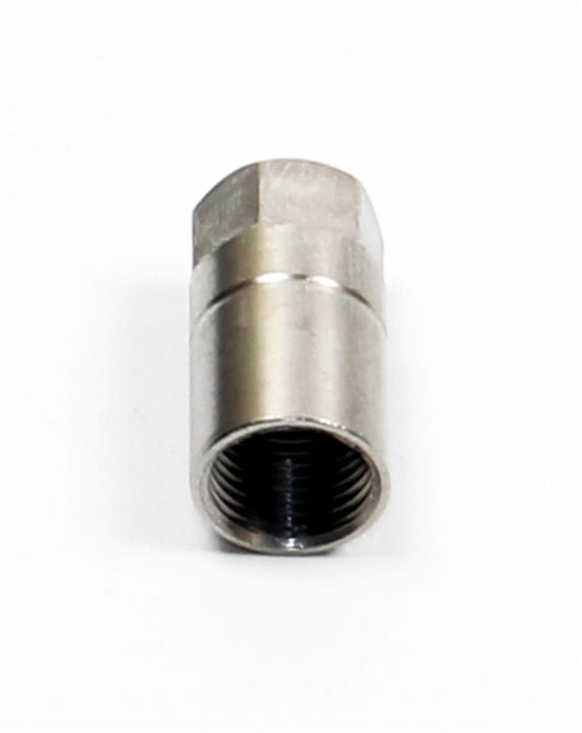 HOPE 5mm Hydraulische Koppeling