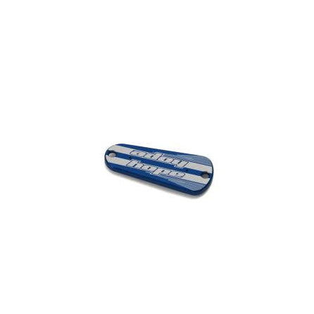 HOPE TECH 3 Remhendel Afdekking #HBSP315 Blauw