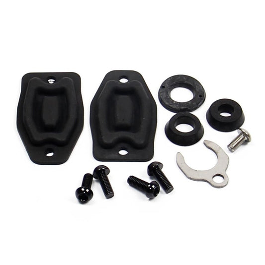 HOPE TECH hendel revisieset