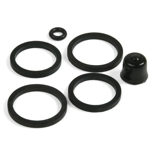 Complete pakkingset voor HOPE XC4 beugel